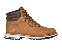 Skechers Corado Memphis Botte de randonnéeHomme