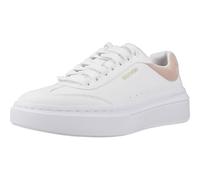 Skechers Cordoba Classic Colour Blanc - 41