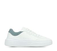 Skechers Cordova Classic Best Behavior - 37