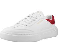 Skechers Cordova Classic - Li Couleur Blanc