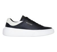 Skechers Cordova Classic Lighto Basket Homme