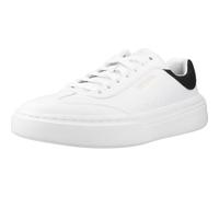 Skechers Cordova Classic Lighto Basket Homme