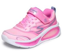 SKECHERS Baskets 'COSMIC GLOW 2.0' rose, Taille 34
