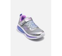 Skechers Cosmic Glow 2.0 pour 35 Gris
