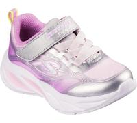 Skechers Cosmic Glow 303712N-SMLT Kinder