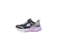 Skechers COSMIC GLOW BASKETS BASSES Niño/a grande