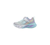 Skechers COSMIC GLOW BASKETS BASSES Niño/a grande
