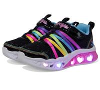 Skechers Baskets fille S-Lights Cosmic Glow Taille 27 EU