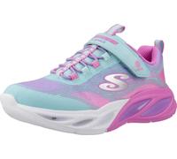 Skechers Cosmic Glow Couleur Bleu