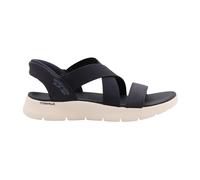 Skechers - Cosmic Sandaal - Femme - Sport - Bleu - Taille: 37 EU