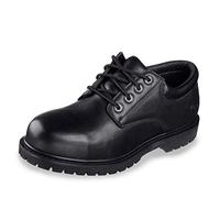 Skechers Cottonwood Elks RichelieusHomme