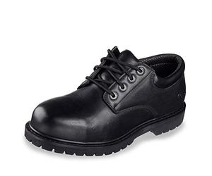Skechers Cottonwood Elks RichelieusHomme