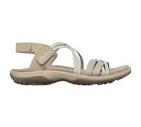 Skechers - - Couleur Beige, Taille 39 EU