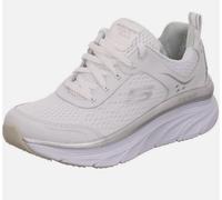 Skechers Coupe décontractée : D'Lux Walker - Infinite Motion 149023-WSL_37