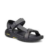 Skechers Lomell - Rip Tide Colour Gris - 43