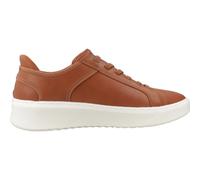 Skechers - Court Break Baskets - Homme - Chaussures - Brun - Taille: 42 EU