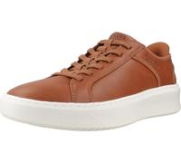 Skechers Baskets Court Break