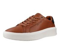 Skechers Court Break Suit Sneaker Baskets Court Break SuitHomme