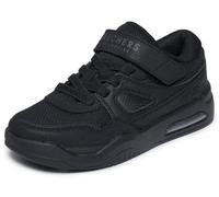 Skechers Court Tech BasketGarçon