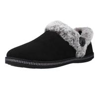 Skechers Cozy Campfire Fresh Toast Colour Noir - 38