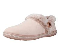 Skechers Cozy Campfire Fresh Toast Colour Rose - 39
