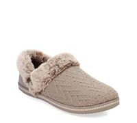 Skechers Cozy Campfire Girls Night in 167684TPE, Chaussons - 36 EU