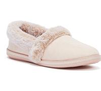 Skechers Cozy Campfire-Team Toasty 32777-BLSH Damen