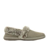 Skechers Cozy Campfire Team Toasty - 40