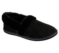 Skechers Cozy Campfire - Team Toasty ChaussonsFemme