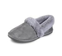 Skechers Cozy Campfire - Team Toasty ChaussonsFemme