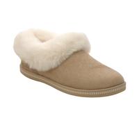 Skechers Cozy Campfire Winter Nights PantouflesFemme