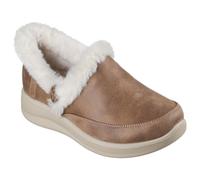 Skechers Cozy Escape ChaussonFemme