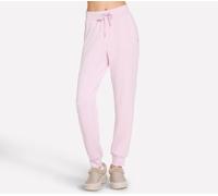 Skechers Cozy Luxe Jogger en Lilas, Pointure Moyen