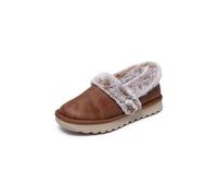 Skechers cozy up 38 1/2