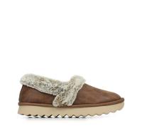 Skechers Cozy Up - 39