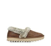 Skechers Cozy Up - 40