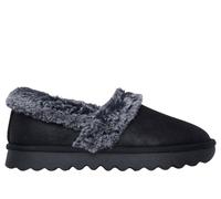 Skechers Cozy Up Shoes Moyen Width en Noir, Pointure 36.5