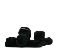 Skechers Cozy Wedge - 38
