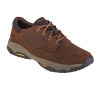 Skechers Craster-Fenzo 204716-CDB, Homme, Marron, sneakers 42,5