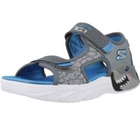 Skechers Creature-splash Couleur Gris