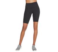 Skechers - Cuissard de cyclisme GOWALK - Femme (FS11018)