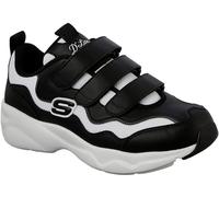 Skechers D Lite Airy Runners Noir 2 (35) Female