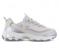 SKECHERS D LITES - 150246-NTSL - EU 36 UK 3