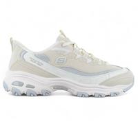 SKECHERS D LITES - 150537-NTGY - EU 38.5 UK 5.5