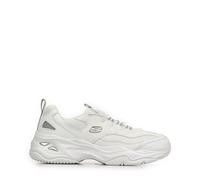 Skechers D Lites 4 Fresh Diva - 39
