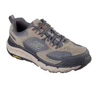 Baskets Skechers D'Lux Pro gris bleu - 42