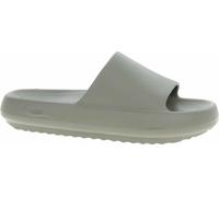 Skechers Damen ARCH FIT - HORIZON ARCH FIT - HORIZON 22522-36, 22522-37, 22522-38, 22522-39, 22522-40, 22522-41, 22523-36, 22523-37, 22523-38, 22523-39, 22523-40, 22523-41 SKE-111630 olive 40