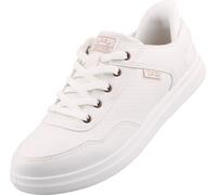 Skechers Damen BOBS DVINE - SO FLATTERED BOBS DVINE - SO FLATTERED 32487-36, 32487-37, 32487-38, 32487-39, 32487-40, 32487-41 SKE-114825 blanc 41