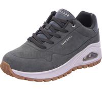 Skechers Damen Lowtop-Sneaker UNO RUGGED - CHILLPROOF 0197976462076, 0197976462090, 0197976462113, 0197976462137, 0197976462151, 0197976462168 SKE-155135 olive 41