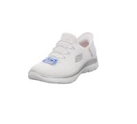 Skechers Baskets Summits EU 42